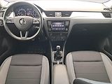 Škoda Rapid (2019) Ambition Plus 1.0 TSI - náhled 8