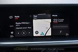 Alfa Romeo Stelvio 2,2D 154kW VELOCE AT8-Q4  - náhled 37