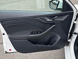 Škoda Scala Active - náhled 13