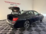 BMW Řada 7 BMW 740d xDrive M-Paket CZ - náhled 41