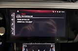 Audi Q8 e-tron 50 Q Vzduch. odpružení Kam Taž - náhled 25