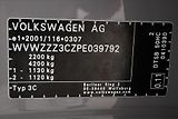 Volkswagen Passat 2,0 TDI 110 kW DSG ELEGANCE Zá - náhled 12