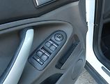 Ford Kuga (2012) 2.0 TDCi, 4X4, Automat - náhled 17