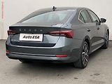 Škoda Octavia (2021) 1.5 TSi, Style, kůže, navi, - náhled 3