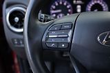 Hyundai Kona 145 kW, po servise, tažné, aut - náhled 28