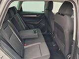 Škoda Karoq (2025) Top Selection 2.0 TDI / 85 kW - náhled 25