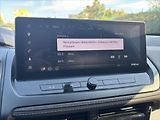 Nissan Qashqai 1,3 DIG-T AT 4x4 Tekna PANORAM - náhled 23