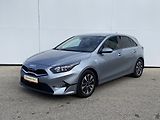 Kia Ceed 1.5 T-GDi 103 kW Spin - náhled 1