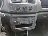 Škoda Fabia 1,2 HTP - náhled 23