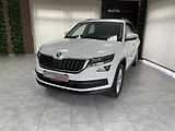 Škoda Kodiaq 2.0 TDi ČR 4x4 DSG REZERVACE  - náhled 6