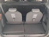 Peugeot 5008 (2021) 1.5 BlueHDi - náhled 24