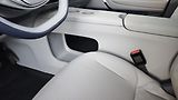 Leapmotor B03X (2026) Design 53kW EV - náhled 51