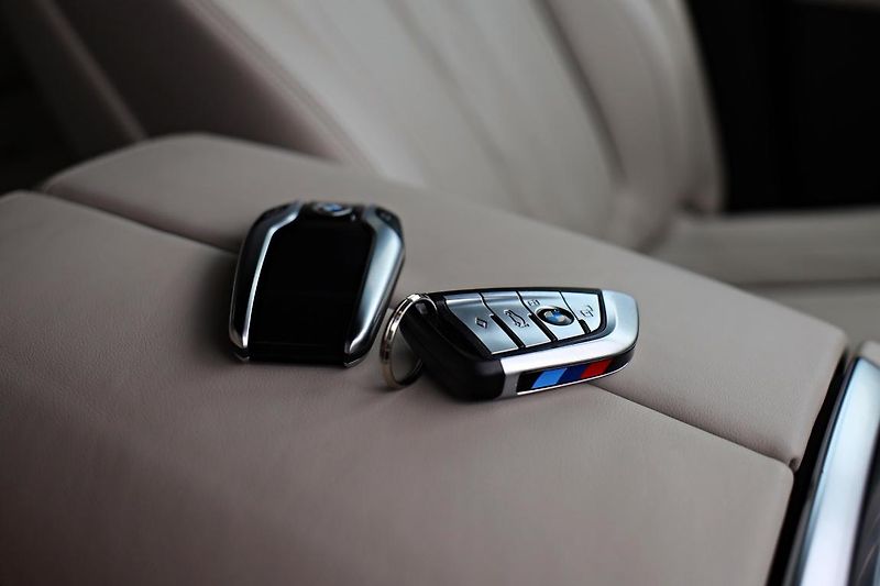 BMW X6 xDrive30d - fotka 23 z 23