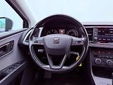 Seat Leon 1.6 TDi DSG, Tažné, Navi - náhled 18