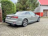 Audi S5 3,0 TDi QUATTRO / LED / MASÁŽE - náhled 6