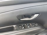 Hyundai Tucson 1.6 T-GDI/110kW Comfort DCT - náhled 26
