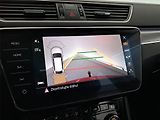 Škoda Superb (2022) Scout 2.0 TDI - náhled 20