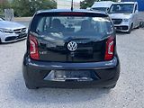 Volkswagen up! (2012) 1.0i 55Kw Klima REZERVACE - náhled 6