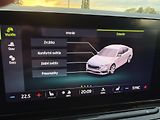 Škoda Octavia 2.0TSi RS 180kW DSG CANTON - náhled 23