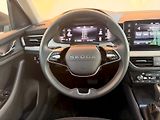 Škoda Kamiq (2025) SELEC TSI 85/1.0 A7F - náhled 11