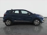 Renault Captur (2018) 1.2 TCe, Automat, ČR,1.maj - náhled 6