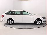 Škoda Octavia (2019) Style 1.5 TSI, Automat - náhled 6