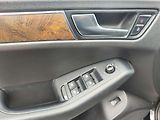Audi Q5 2.0 TFSi/155kW Quattro ČR - náhled 28