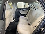 Audi A6 45TFSI q S-Line 360 NezTop Taž - náhled 9
