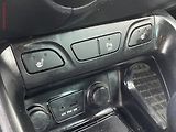 Hyundai ix35 (2011) 1.6 GDi, ČR, AC, park.čidla - náhled 15
