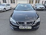Seat Leon ST FR 2,0TDi 110kw DSG 18ALU - náhled 9
