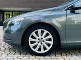 Volvo V40 2.0D3 5VÁLEC MANUÁL SERVISKA - náhled 48