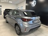 MG MG3 (2025) 1,5 EXCITE - náhled 2