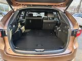 Mazda CX-80 (2026) 3.3D HOMURA-PLUS 7.místné  - náhled 10
