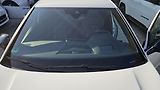 Volkswagen Golf (2024) GTI 2.0TSI 180kW DSG - náhled 33