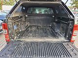 Ford Ranger (2014) 2.2 TDCi 4x4, 1.maj,ČR - náhled 7