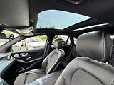 Mercedes-Benz GLC (2021) 220 d 4MATIC - náhled 29