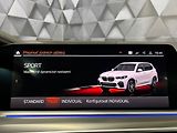BMW X5 40d xDrive M-PAKET, DRIVE ASSI - náhled 21