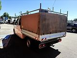 Volkswagen Transporter 2,0 TDi 4Motion - náhled 7