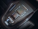 Mercedes-Benz GLS 400d 4MATIC AMG TV - náhled 28