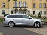 Škoda Octavia 2.0 TDI DSG Kamera Style+ - náhled 4