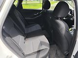 Hyundai i30 1.0 T -Gdi 88Kw Kombi - náhled 21