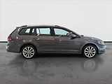 Volkswagen Golf (2017) 1.0 TSI, Tempomat - náhled 6