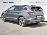 Škoda Enyaq 50 Tour 55kWh 125kW 1A - náhled 7