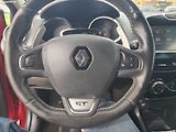 Renault Clio (2014) - náhled 28