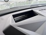 BMW Řada 2 220i Gran Coupe M-Sport - náhled 7