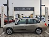Renault Thalia 1,2 16V  COLLECTION - náhled 2