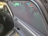 Škoda Superb (2014) OUTDOOR 2.0TDI 125kW DSG 4X4 - náhled 30