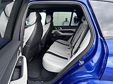 BMW X5 M Competition - náhled 8