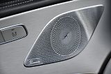 Mercedes-Benz CLS 350D AMG 4MATIC - náhled 32