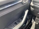 Škoda Octavia 1.5 TSI DSG / 110 kW SportLine - náhled 13